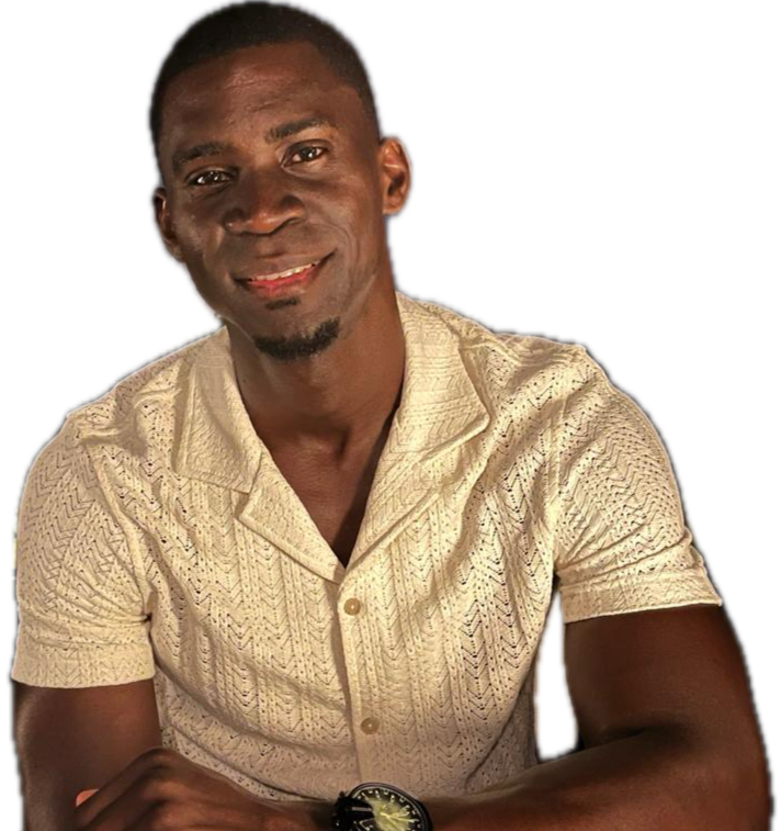 David Manianga