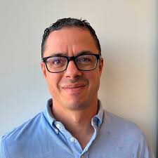 Michel Comptois