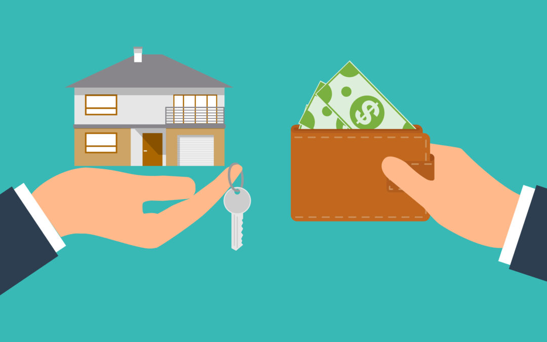 Comment évaluer rapidement la valeur de votre propriété